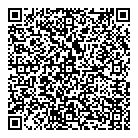 QR код "TR SAMARA"