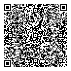 QR код "KOLESALUX.RU"