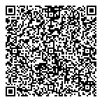 QR код "Колесо 63"