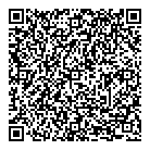 QR код "Шинный центр"