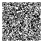 QR код "Бизнес-Машины"