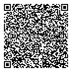 QR код "TG racing"