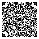 QR код "Мировые автошины"