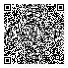 QR код "Колесный эксперт"