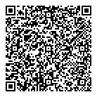 QR код "Фарт"