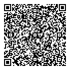 QR код "Магазин"