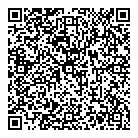 QR код "Центр"