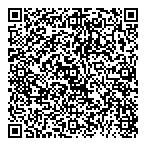 QR код "Мир колес"