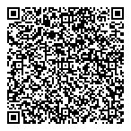 QR код "Игрес"