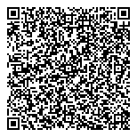 QR код "Ведущие колеса"