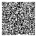 QR код "4x24"