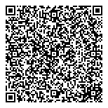 QR код "Мир колес"