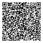 QR код "ДАК"