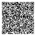 QR код "Мир колес"