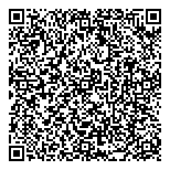 QR код "Интер Подшипник Снаб"