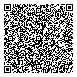 QR код "БалтЕвроТехник"