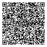 QR код "Сибаль-Авто"