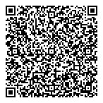 QR код "АвтоДок-Самара"