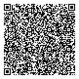 QR код "Интер Подшипник Снаб"