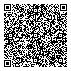 QR код "Ebay"