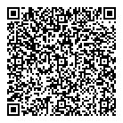 QR код "Exist.ru"