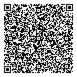 QR код "Кia Центр Самара"
