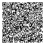 QR код "ТракМоторс"