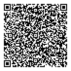 QR код "Nissan"