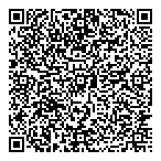 QR код "РеМарк-АВТО"