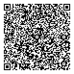 QR код "Mitsubishi"