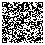 QR код "Volkswagen"