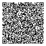 QR код "Субару Центр Самара"