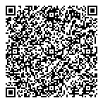 QR код "Infiniti"