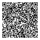 QR код "Арго"