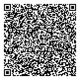 QR код "Пурпе-Авто-Самара"