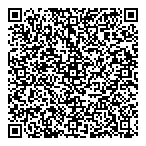 QR код "Дубки"