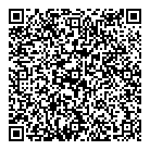 QR код "As auto"