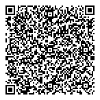 QR код "Журавель-авто"