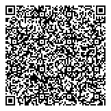 QR код "Пурпе-Моторс"