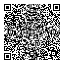 QR код "Vdk-Auto"