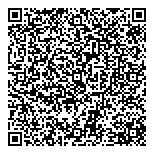 QR код "Автокорея"
