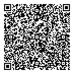 QR код "Datsun"