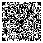 QR код "Daewoo"
