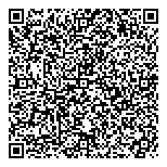 QR код "Партклуб"