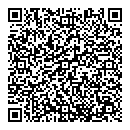 QR код "Холодок"