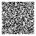 QR код "ОренТрак"