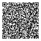 QR код "Geely"