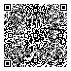 QR код "Motor63"
