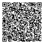 QR код "Дизель"
