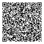 QR код "Либерти"